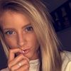 kassidyjones